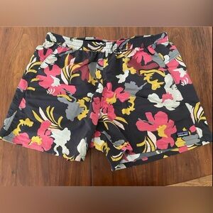 Women’s Patagonia 5” Baggies